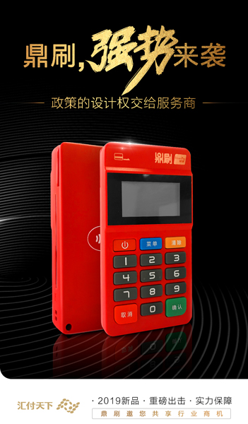 1558948989315179.jpg 1-1Z522135F3408.jpg