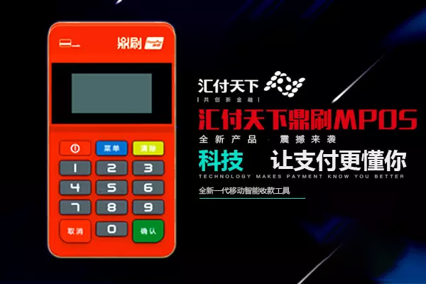 1559112427233935.png 17172864-4428bbd2ae12cb1a.png