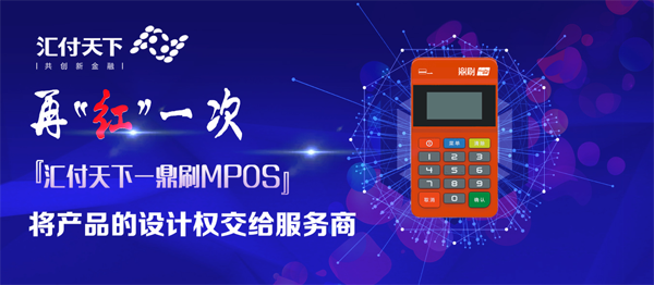 1559112814273885.png 微信截图_20190527164904.png