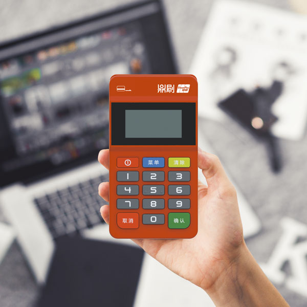 1560908462832611.jpg 1559116868759951.jpg