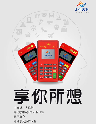 1560912457187953.jpg 1558948621188557.jpg