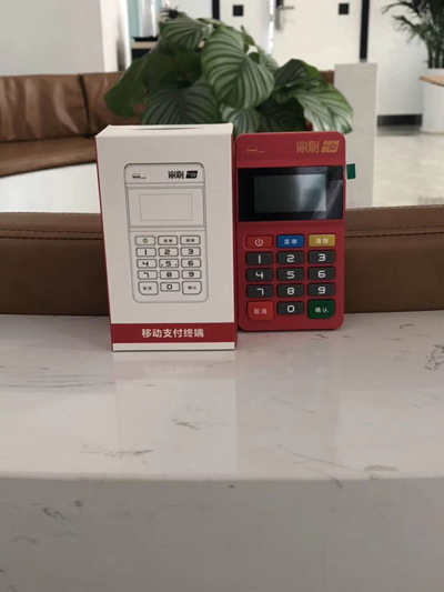 1561008330395333.jpg dingshua.jpg