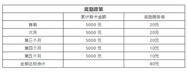 1561944665485654.png 1.png