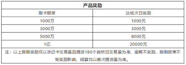 1561944701241378.png 2.png