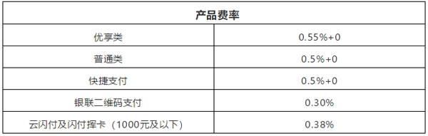 1561944726409371.png 3.png