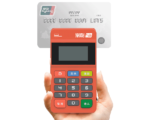 1562721344613145.png 076.png