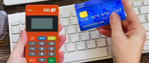 1563415082240793.jpg link (1).jpg