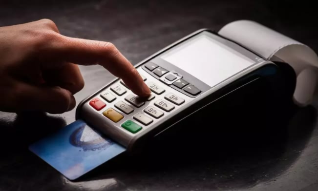 汇付天下:怎么选择一台经济实惠又安全的POS机? 汇付天下:怎么选择一台经济实惠又安全的POS机?