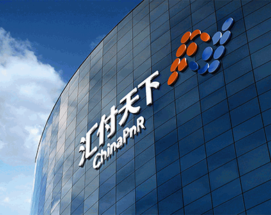 1577346077654262.png untitled.png