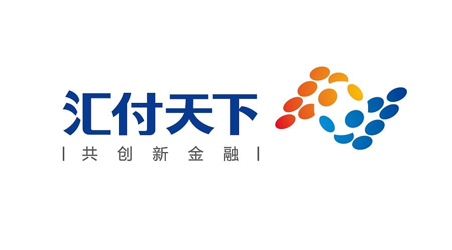 鼎刷POS机安全吗?是哪个支付机构的? 鼎刷POS机安全吗?是哪个支付机构的?