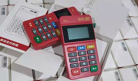 鼎刷使用区域 鼎刷使用区域