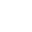 支付通