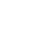 支付通​