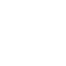 支付通