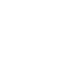 支付通