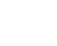 支付通产品