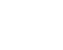 支付通合作